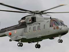 3,600 करोड़ रुपये के अगस्ता वेस्टलैंड हेलीकॉप्टर मामले 2 आरोपियों को जमानत