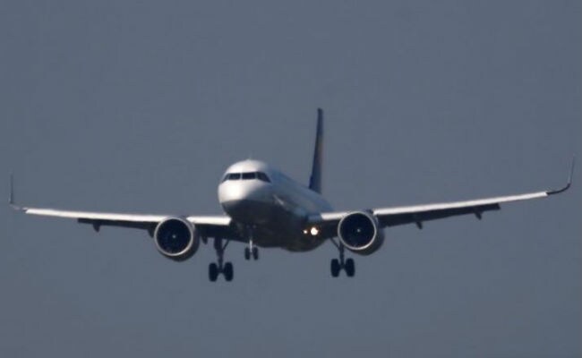 Air Pegasus Re-Commence Operations From March 1 After Investment By Flyeasy