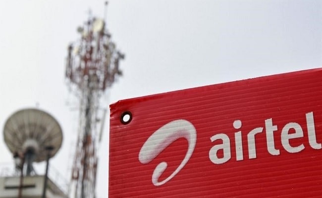 Airtel Data Services Hit By Technical Glitch In Morning Hours