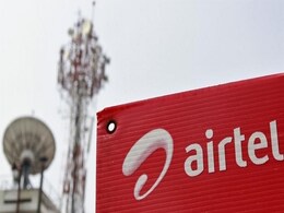 एयरटेल (Airtel) का यह धमाका देगा जियो (Jio) को टक्कर? 345 रुपये में 28जीबी मोबाइल डाटा फ्री एयरटेल (Airtel) का यह धमाका देगा जियो (Jio) को टक्कर? 345 रुपये में 28जीबी मोबाइल डाटा फ्री
