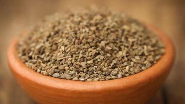 Benefits of Ajwain: क्या है अजवाइन खाने के फायदे, यहां जानें