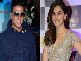 नाम शबाना: अक्षय कुमार ने तापसी पन्नू ने लड़कियों को समझायी आत्मरक्षा की अहमियत नाम शबाना: अक्षय कुमार ने तापसी पन्नू ने लड़कियों को समझायी आत्मरक्षा की अहमियत