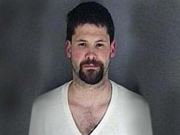 Kansas Man Accused In Failed Army Base Bomb Plot Sentenced Kansas Man Accused In Failed Army Base Bomb Plot Sentenced