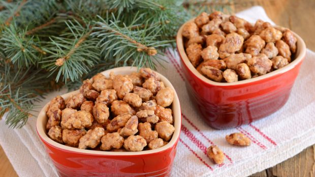 3 Indian Diwali Sweets You Can Make and Store