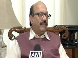 अमर सिंह ने लगाया आरोप, ‘अखिलेश समर्थक’ खुलेआम मेरी हत्या की धमकी दे रहे हैं अमर सिंह ने लगाया आरोप, ‘अखिलेश समर्थक’ खुलेआम मेरी हत्या की धमकी दे रहे हैं