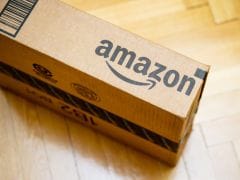 Amazon Should Respect Indian Sentiments: Government
