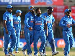भारतीय टीम की तैयारी है पूरी, ऑस्ट्रेलिया को हराकर 4-1 से जीतेगी सीरीज!