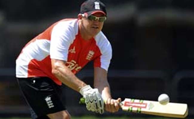 IPL 2024 के ऑक्शन से पहले बड़ा ऐलान, कोच एंडी फ्लावर ने चुने RCB प्लेइंग XI के टॉप 5 खिलाड़ी