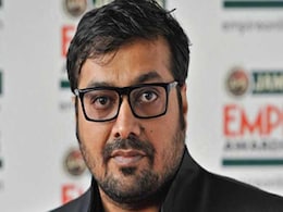 सोशल मीडिया पर आलोचना झेल रहे अनुराग कश्यप ने कहा, 'पीएम से सवाल पूछने का मुझे पूरा हक' सोशल मीडिया पर आलोचना झेल रहे अनुराग कश्यप ने कहा, 'पीएम से सवाल पूछने का मुझे पूरा हक'