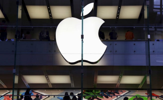 Apple Tax Avoidance Plan Laid Bare In Paradise Papers Leak
