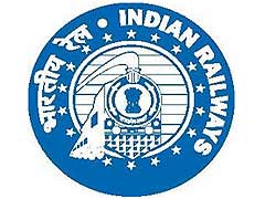 पूर्वोतर सीमांत रेलवे (Northeast Frontier Railway) में भर्ती, 19 दिसम्बर 2016 तक ऐसे करें आवेदन