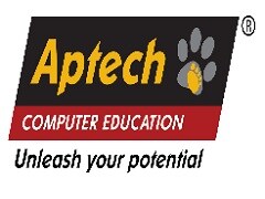 Aptech Surges To Fresh 52-Week High As Profit Jumps Three-Fold