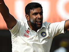 INDvsNZ : आर अश्विन को मैन ऑफ द सीरीज, झटके 27 विकेट, टीम इंडिया ने 3-0 से क्लीन स्वीप किया
