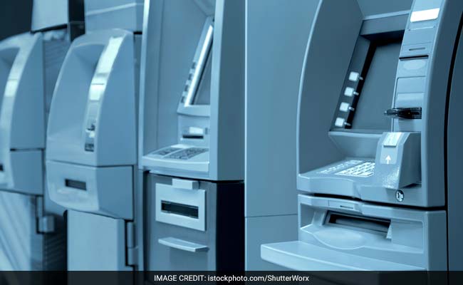 Nothing To Panic On Debit Card Fraud: National Payments Corporation