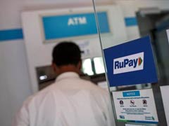 सुरक्षा में चूक की खबरों के बाद 32 लाख डेबिट कार्ड ब्लॉक, बैंकों ने ग्राहकों से ATM पिन बदलने को कहा