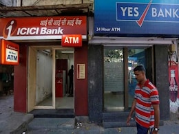 डेबिट कार्ड सेंधमारी मामले की सरकार कर रही जांच, लोगों को घबराने की जरूरत नहीं - 10 अपडेट डेबिट कार्ड सेंधमारी मामले की सरकार कर रही जांच, लोगों को घबराने की जरूरत नहीं - 10 अपडेट