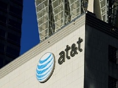 AT&T's $85-Billion Deal For Time Warner Wins European Commission Nod