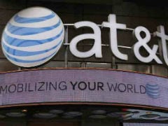 AT&T Agrees In Principle To Buy Time Warner For $85 Billion: Report