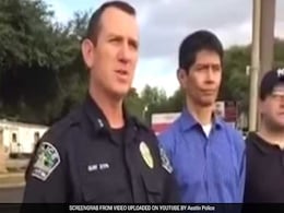 A Man Called Police To Help His Distressed Wife. They Wound Up Killing Her. A Man Called Police To Help His Distressed Wife. They Wound Up Killing Her.