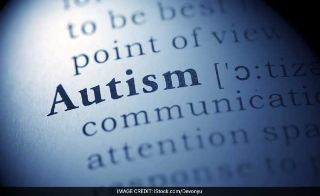 World Autism Awareness Day 2019: Types Of Autism You Must Be Aware Of