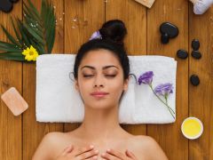 Your Guide to Radiant Skin: 3 Expert Ayurvedic Tips