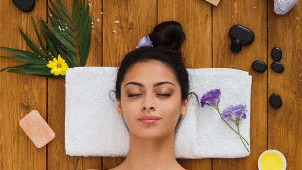 Your Guide to Radiant Skin: 3 Expert Ayurvedic Tips