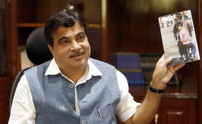 जीएसटी को मंज़ूरी ने बदल दी नागपुर की किस्मत, अब बदलेगा शहर का स्वरूप...