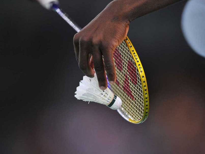 Badminton: मिथुन मंजुनाथ ने मकाऊ ओपन के मुख्‍य ड्रॉ में स्‍थान बनाया