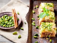 Diwali Celebration: How Safe Are Store-Bought Sweets? Diwali Celebration: How Safe Are Store-Bought Sweets?