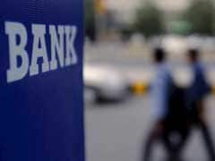 For Indian Banks, Bad Loans To Fall To Decade Low By March 2024