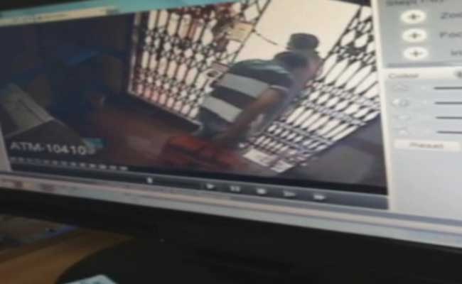 Bansal Family Suicide: Black Money, 30 Bank Lockers, New CCTV Evidence