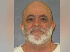 Texas Man Executed Amid US Decline In Use Of Capital Punishment