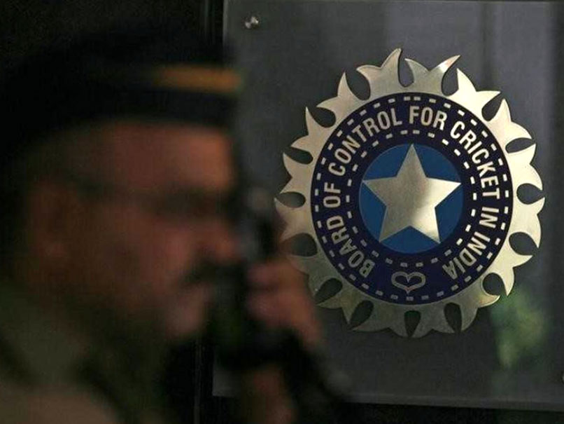 BCCI To Get USD 405 Million From ICC, England Next At 139 million