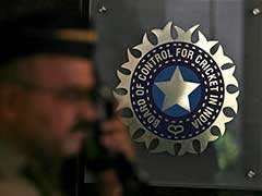 लोढ़ा कमेटी vs बीसीसीआई : भारतीय क्रिकेट कंट्रोल बोर्ड अपने रुख पर अडिग