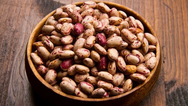 beans 620