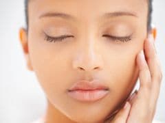 How to Get Rid of Bags Under Your Eyes How to Get Rid of Bags Under Your Eyes