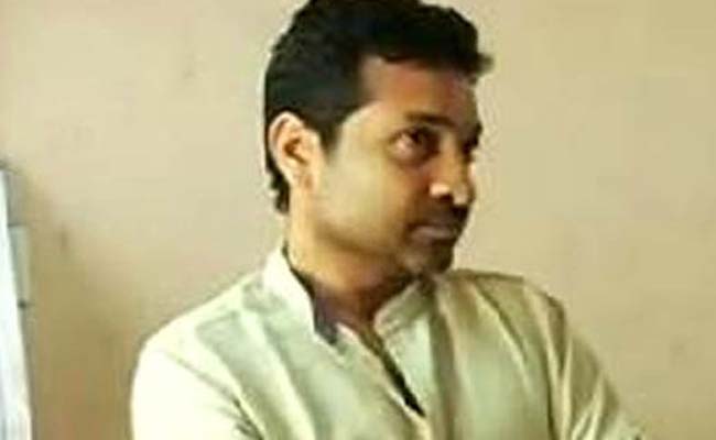 Kerala Beedi Tycoon, Jailed For Killing Guard With Hummer, Allegedly Running Business From Jail