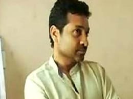 Kerala Beedi Tycoon, Jailed For Killing Guard With Hummer, Allegedly Running Business From Jail Kerala Beedi Tycoon, Jailed For Killing Guard With Hummer, Allegedly Running Business From Jail
