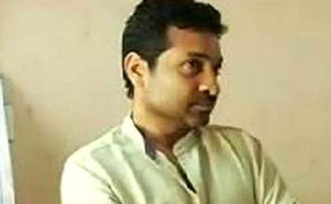 Kerala Beedi Tycoon, Jailed For Killing Guard With Hummer, Allegedly  Running Business From Jail