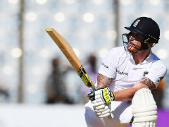 England tour of India: भारत के खिलाफ टेस्ट सीरीज के लिए इंग्लैंड टीम का ऐलान, 20  साल के नए खिलाड़ी को चुनकर इंग्लिश टीम ने चौंकाया