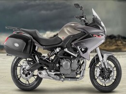 Benelli Opens 25th Dealership In India Benelli Opens 25th Dealership In India