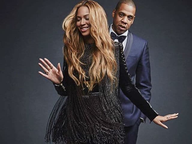 Now, Beyonce And Jay-Z Are Reportedly Adopting A Child