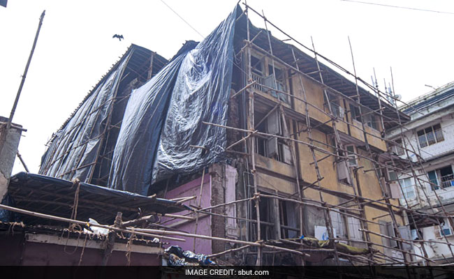 India's Biggest Urban Makeover To Change Mumbai Forever: Foreign Media