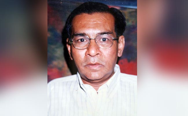 Mumbai RTI Activist Bhupendra Vira Shot Dead, Ex-Congress Corporator Arrested