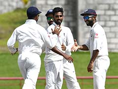 INDvsNZ कोलकाता टेस्ट : टीम इंडिया 178 रन से जीती, पाकिस्तान को पछाड़कर टेस्ट में नंबर 1 बनी