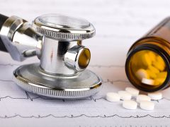 Blood Pressure Spike Around Doctors Might Point to Heart Problem Blood Pressure Spike Around Doctors Might Point to Heart Problem