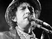 Bob Dylan Sells Entire Recording Catalogue To Sony