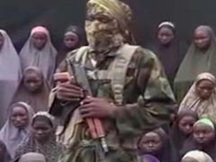 पूर्वोत्तर नाइजीरिया में लड़कियों के अपहरण के लिए बोको हराम ने किया हमला