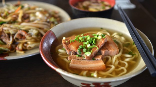 7 Health Benefits Of Bone Broth