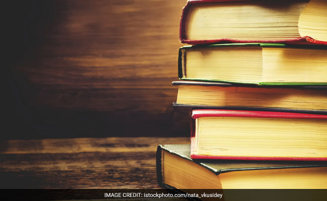 उपन्यास खत्म नहीं हो रहे, बल्कि आने वाले समय में और अहमियत रखेंगे: बुकर पुरस्कार विजेता फ्लैनागन